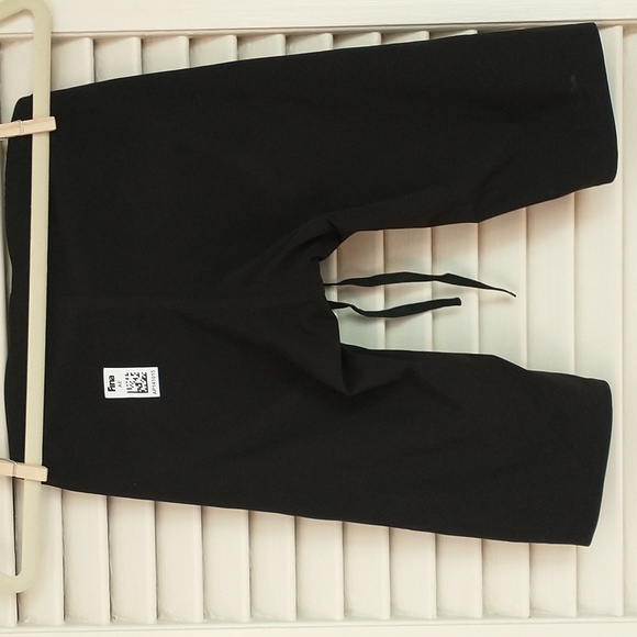 A3 performance stealth suit - Picture 8 of 10